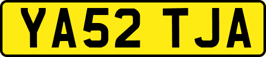YA52TJA