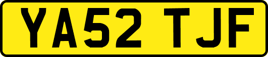 YA52TJF