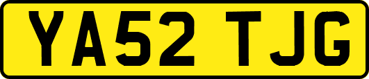 YA52TJG