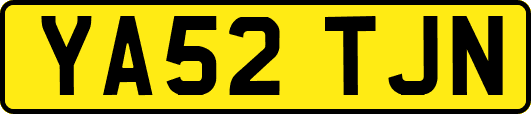 YA52TJN