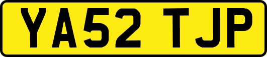 YA52TJP