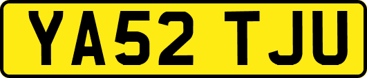 YA52TJU
