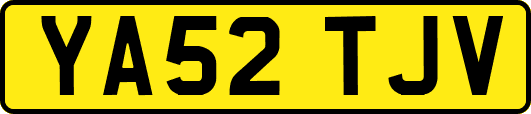 YA52TJV