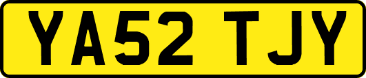 YA52TJY