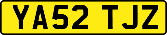 YA52TJZ