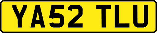YA52TLU
