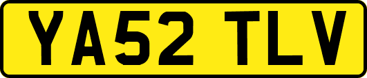 YA52TLV