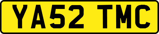 YA52TMC