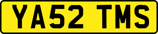 YA52TMS