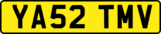 YA52TMV