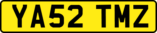 YA52TMZ