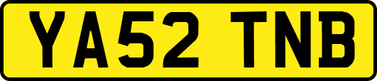 YA52TNB