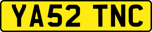 YA52TNC