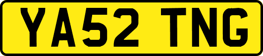 YA52TNG