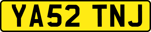 YA52TNJ