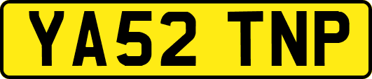 YA52TNP