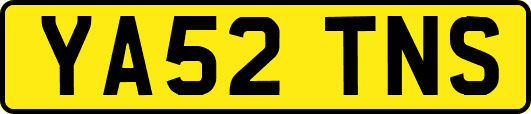 YA52TNS
