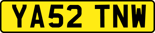 YA52TNW
