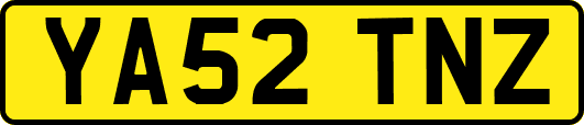 YA52TNZ