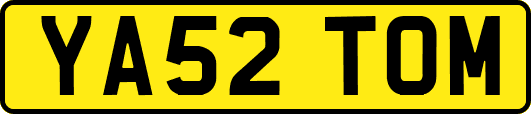 YA52TOM