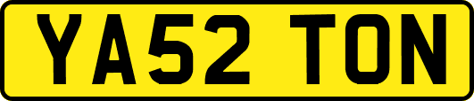 YA52TON