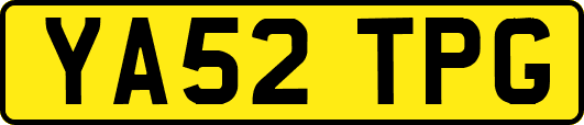 YA52TPG