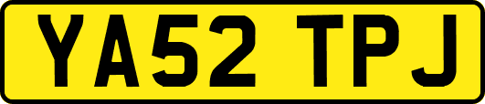 YA52TPJ