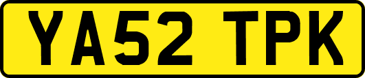 YA52TPK