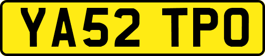 YA52TPO