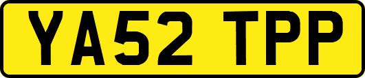 YA52TPP
