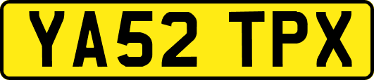YA52TPX
