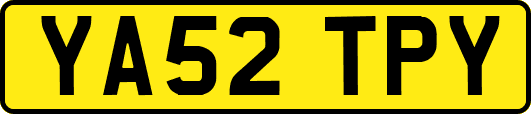 YA52TPY
