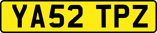 YA52TPZ