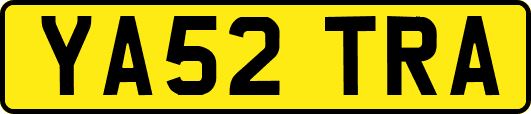 YA52TRA