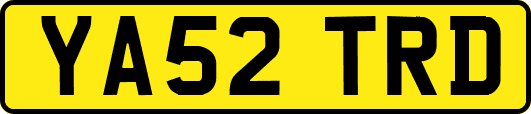 YA52TRD