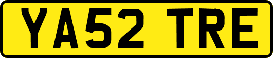 YA52TRE