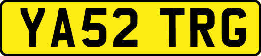 YA52TRG