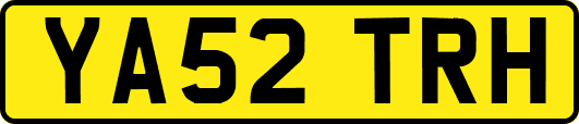 YA52TRH