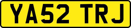 YA52TRJ