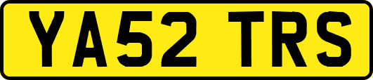 YA52TRS