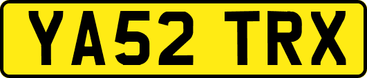 YA52TRX