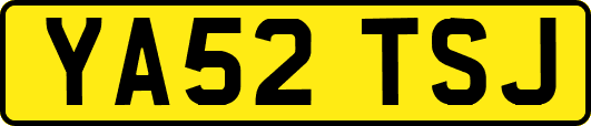 YA52TSJ
