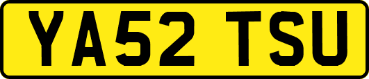 YA52TSU