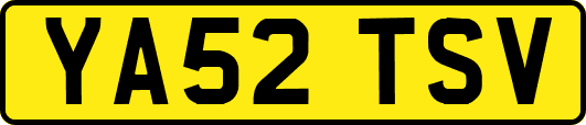 YA52TSV