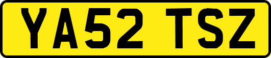 YA52TSZ