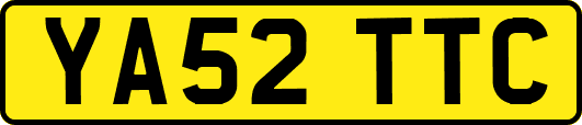 YA52TTC