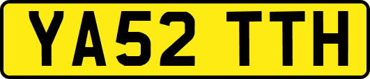 YA52TTH