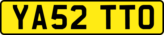 YA52TTO
