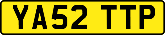 YA52TTP