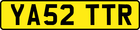 YA52TTR